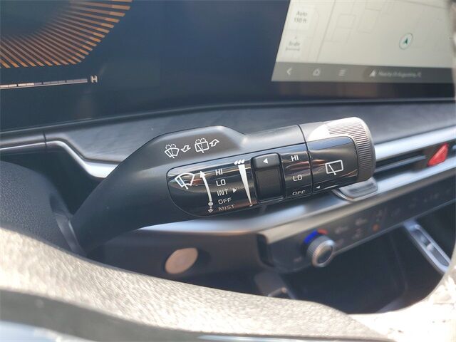 2025 Kia Sorento X-Line EX St. Augustine FL