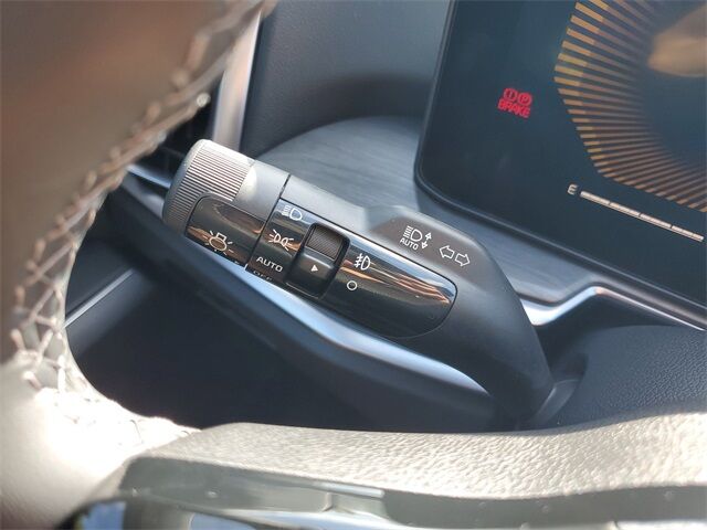 2025 Kia Sorento X-Line EX St. Augustine FL