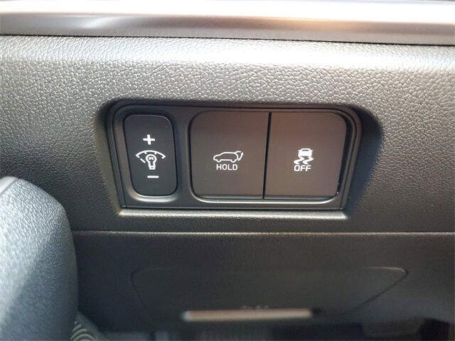2025 Kia Sorento X-Line EX St. Augustine FL