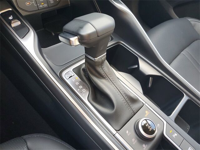 2025 Kia Sorento X-Line EX St. Augustine FL
