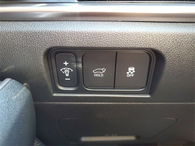 2025 Kia Sorento X-Line EX St. Augustine FL