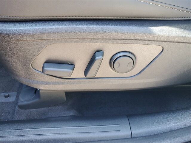 2025 Kia Sorento X-Line EX St. Augustine FL