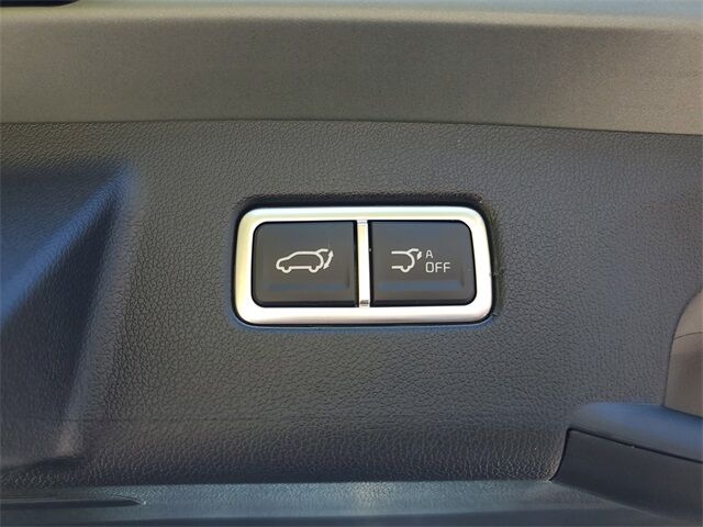 2025 Kia Sorento X-Line EX St. Augustine FL