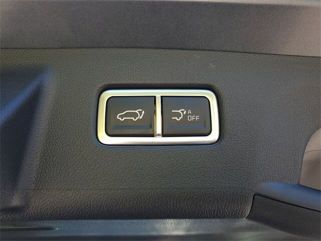 2025 Kia Sorento X-Line EX St. Augustine FL