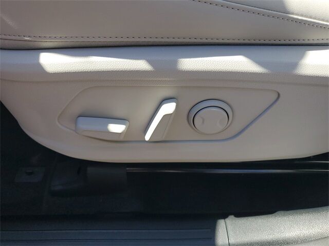 2025 Kia Sorento X-Line EX St. Augustine FL