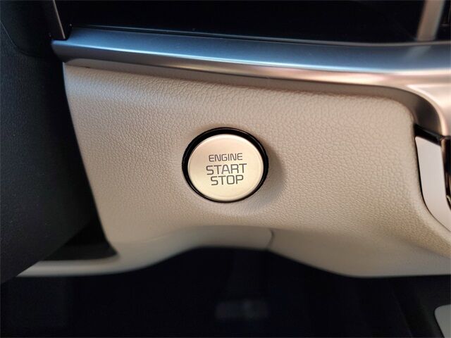 2025 Kia Sorento X-Line EX St. Augustine FL
