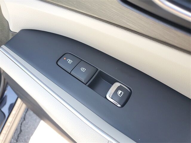 2025 Kia Sorento X-Line EX St. Augustine FL