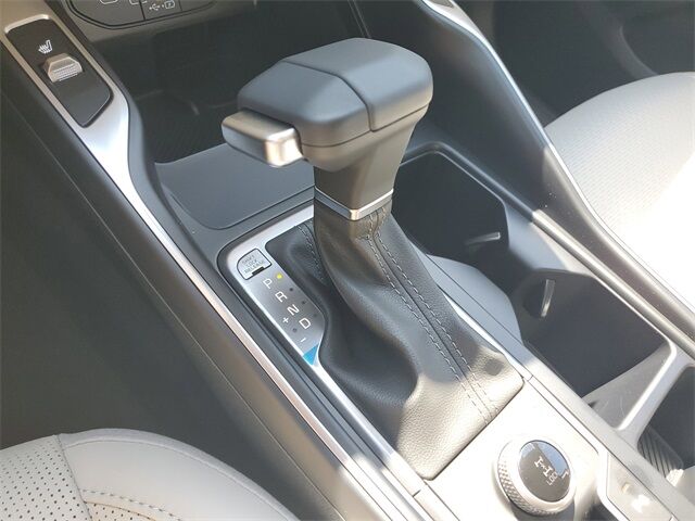 2025 Kia Sorento X-Line EX St. Augustine FL