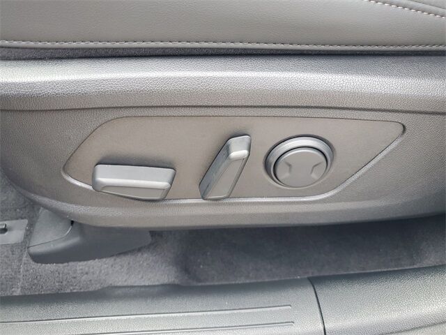 2025 Kia Sorento X-Line EX St. Augustine FL