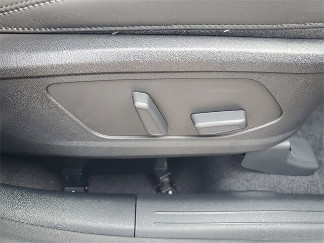2025 Kia Sorento X-Line EX St. Augustine FL