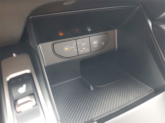 2025 Kia Sorento X-Line EX St. Augustine FL