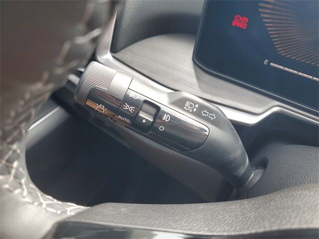 2025 Kia Sorento X-Line EX St. Augustine FL