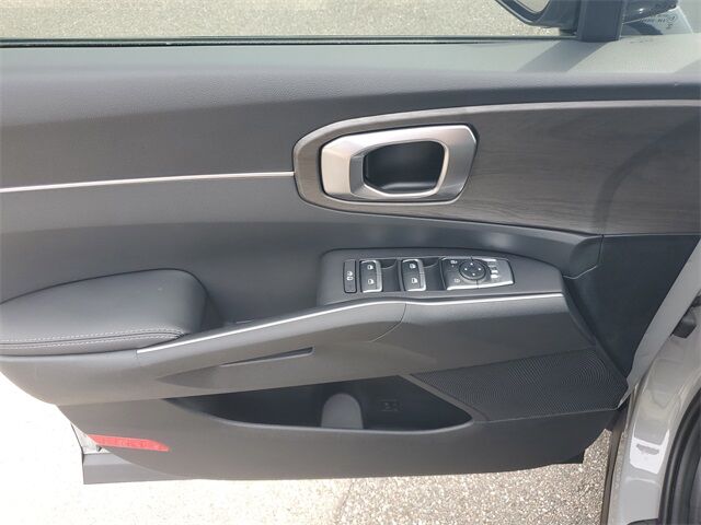 2025 Kia Sorento X-Line EX St. Augustine FL