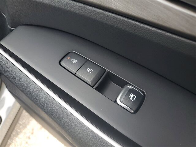 2025 Kia Sorento X-Line EX St. Augustine FL