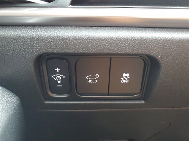 2025 Kia Sorento X-Line EX St. Augustine FL
