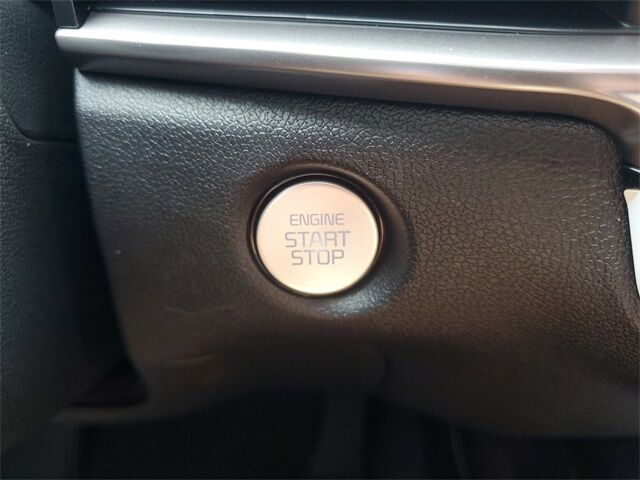 2025 Kia Sorento X-Line EX St. Augustine FL