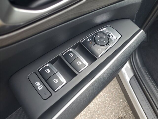 2025 Kia Sorento X-Line EX St. Augustine FL