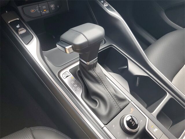 2025 Kia Sorento X-Line EX St. Augustine FL
