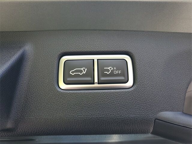 2025 Kia Sorento X-Line EX St. Augustine FL