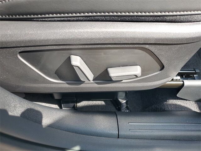 2025 Kia Sorento X-Line EX St. Augustine FL