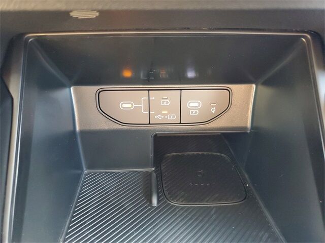 2025 Kia Sorento X-Line EX St. Augustine FL
