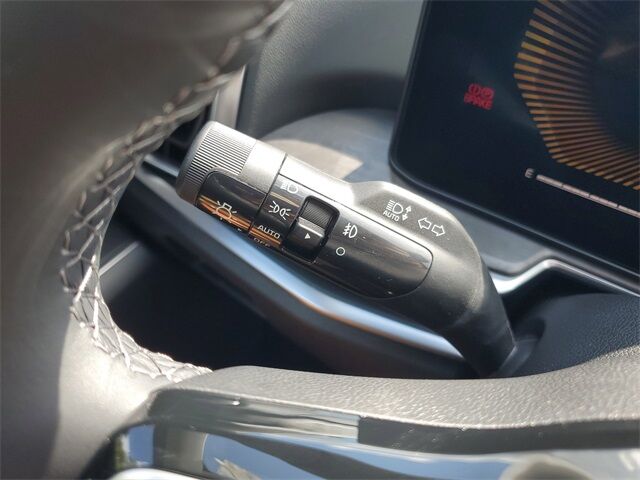 2025 Kia Sorento X-Line EX St. Augustine FL