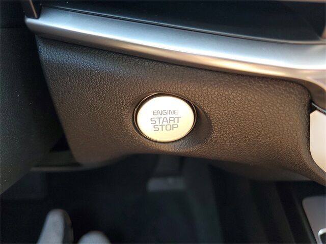 2025 Kia Sorento X-Line EX St. Augustine FL