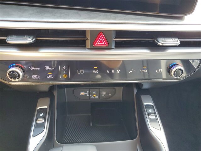 2025 Kia Sorento X-Line EX St. Augustine FL