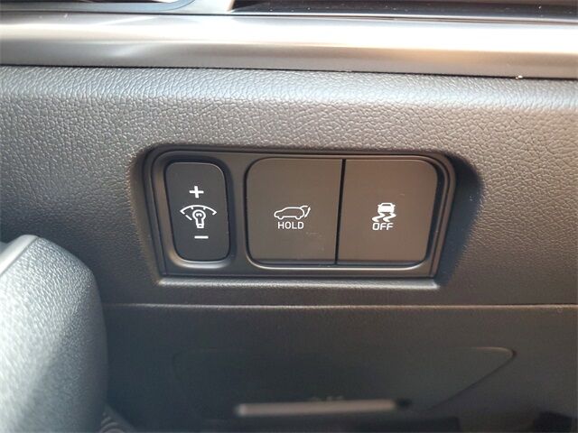 2025 Kia Sorento X-Line EX St. Augustine FL