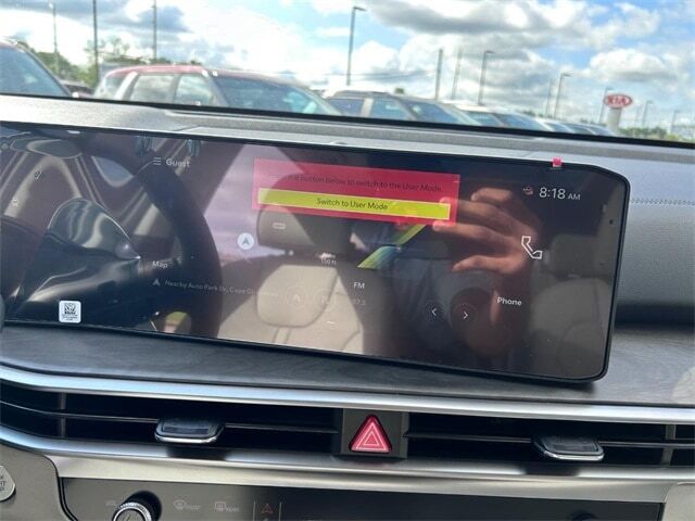 2025 Kia Sorento X-Line EX Cape Girardeau MO