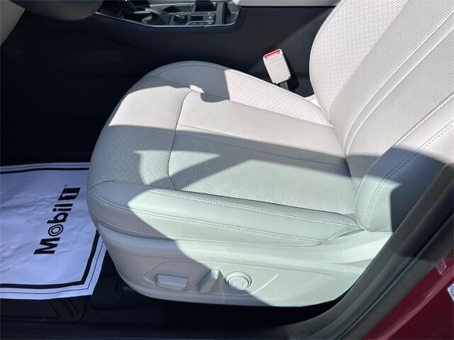 2025 Kia Sorento X-Line EX Cape Girardeau MO