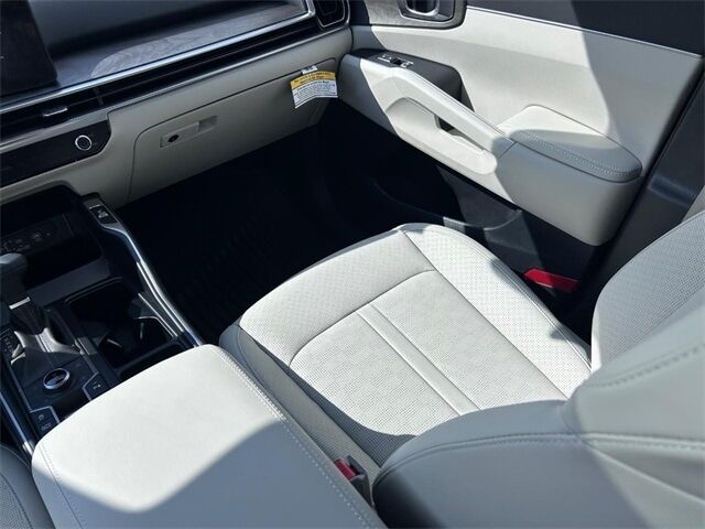 2025 Kia Sorento X-Line EX Cape Girardeau MO
