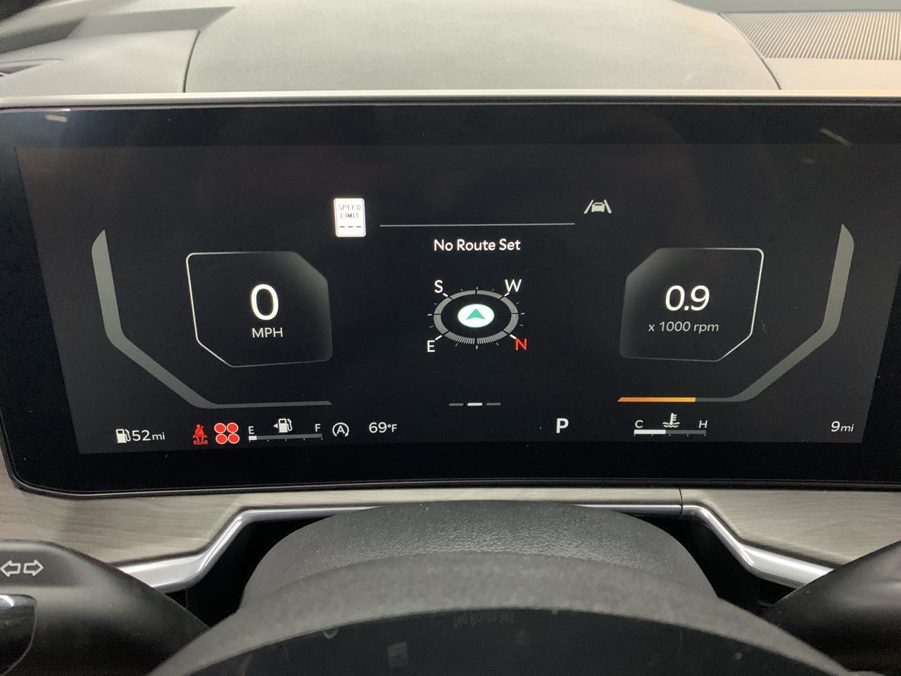 2025 Kia Sorento X-Line SX AWD Benwood WV