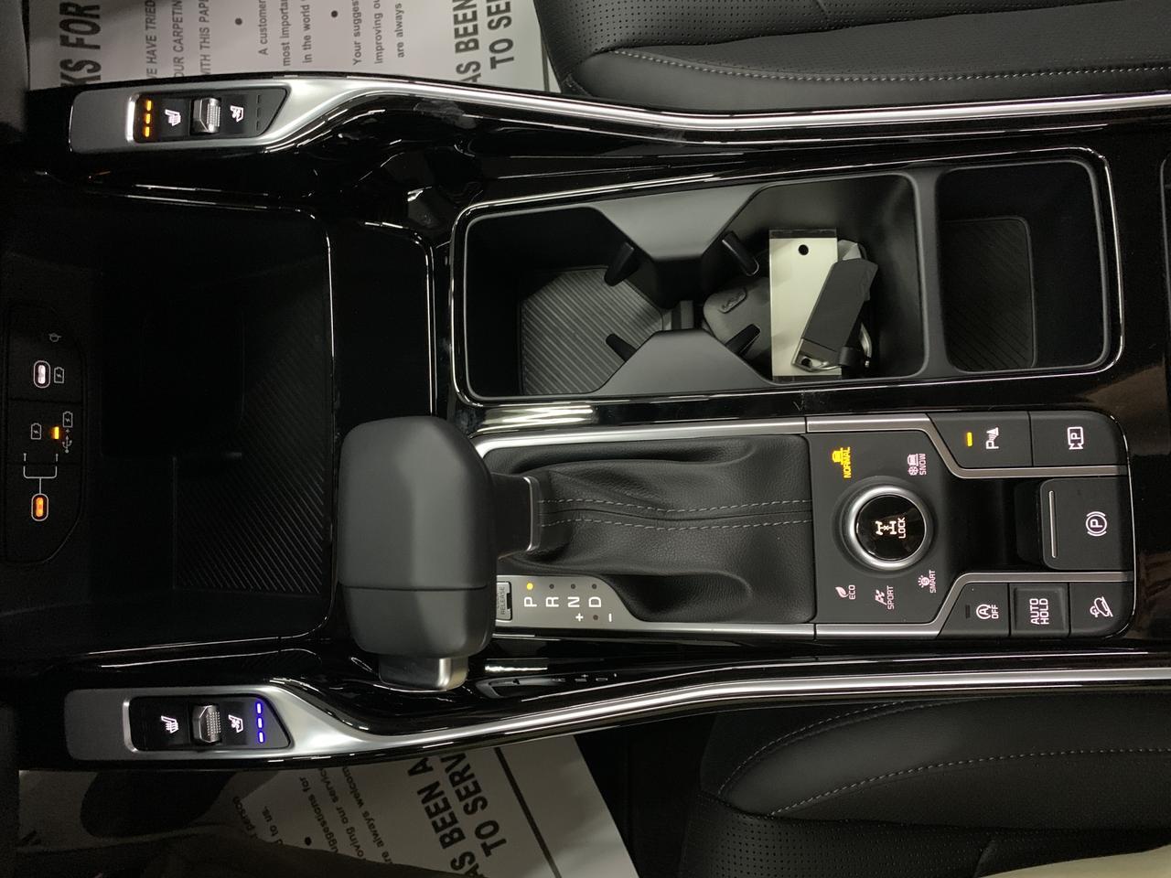 2025 Kia Sorento X-Line SX AWD Benwood WV