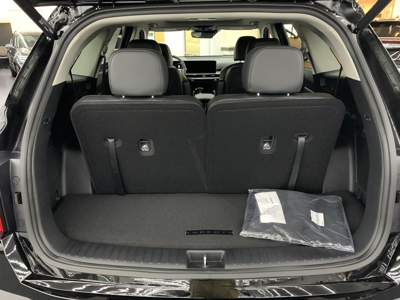 2025 Kia Sorento X-Line SX AWD Benwood WV