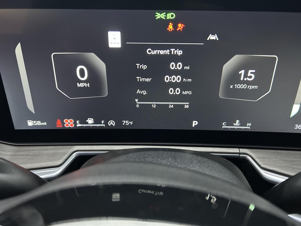 2025 Kia Sorento X-Line SX AWD Benwood WV