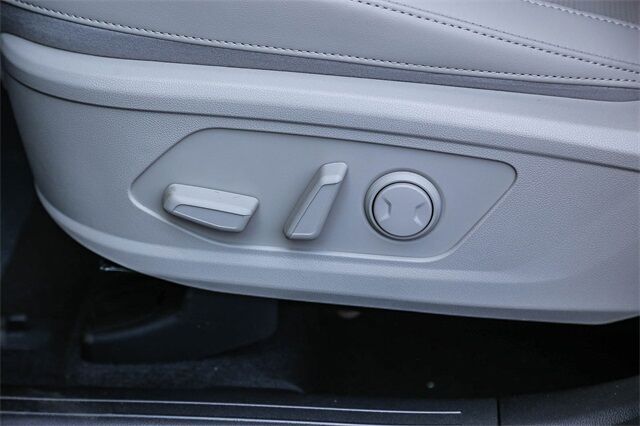 2025 Kia Sorento X-Line SX AWD Glendale CA