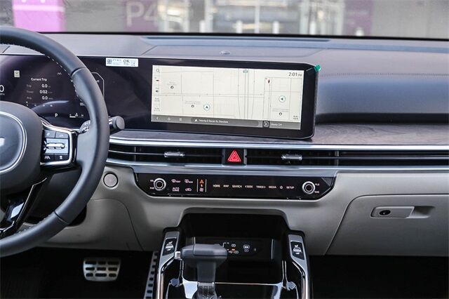 2025 Kia Sorento X-Line SX AWD Glendale CA