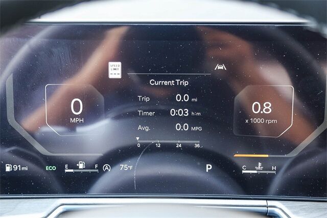 2025 Kia Sorento X-Line SX AWD Glendale CA