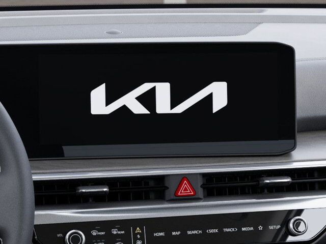 2025 Kia Sorento X-Line SX AWD Hamburg PA