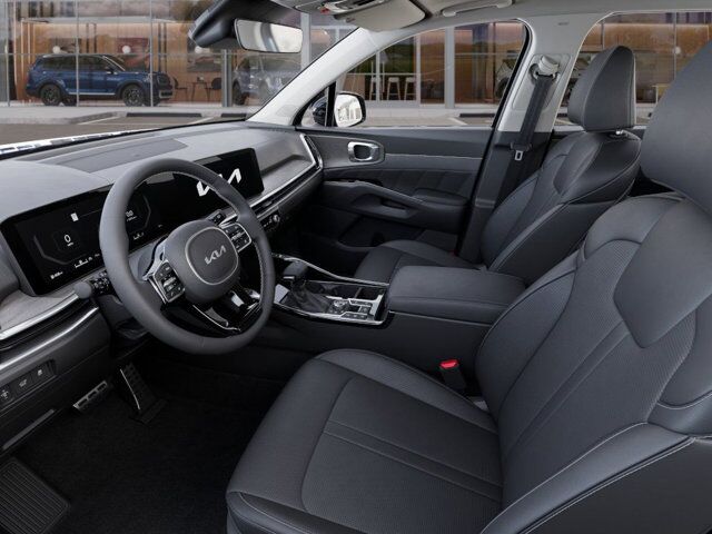 2025 Kia Sorento X-Line SX AWD Hamburg PA