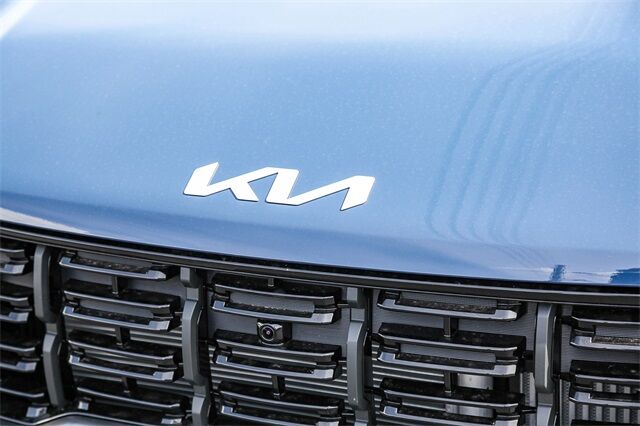 2025 Kia Sorento X-Line SX AWD Renton WA