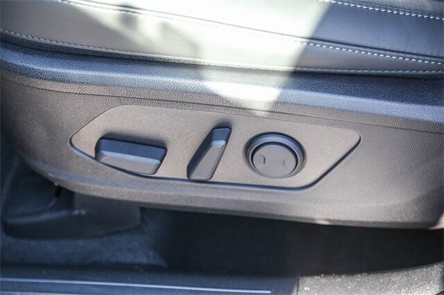 2025 Kia Sorento X-Line SX AWD Renton WA