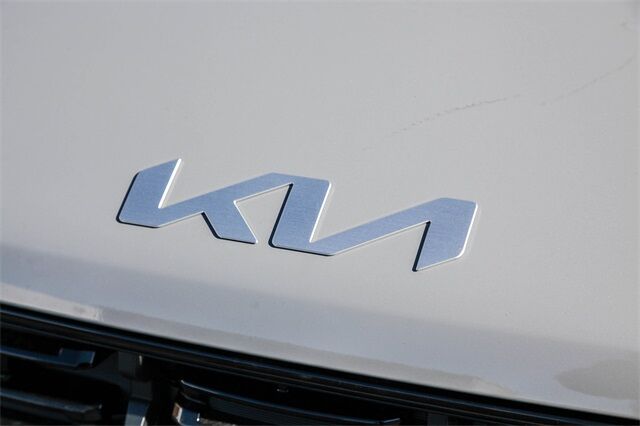 2025 Kia Sorento X-Line SX AWD Renton WA