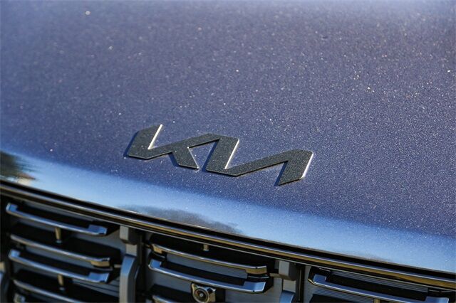 2025 Kia Sorento X-Line SX AWD Renton WA