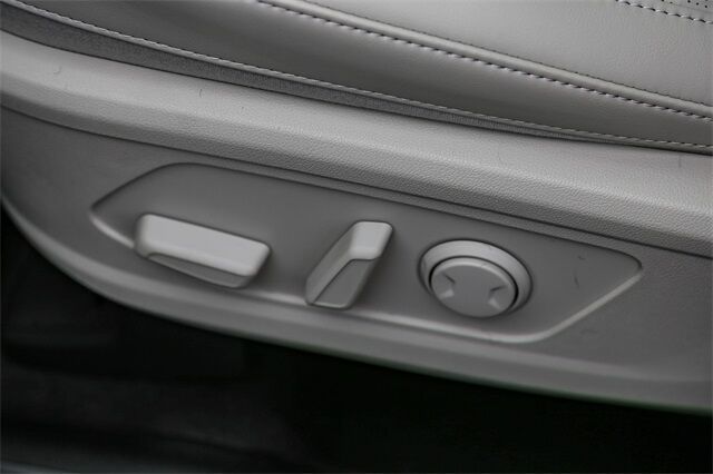 2025 Kia Sorento X-Line SX AWD Renton WA