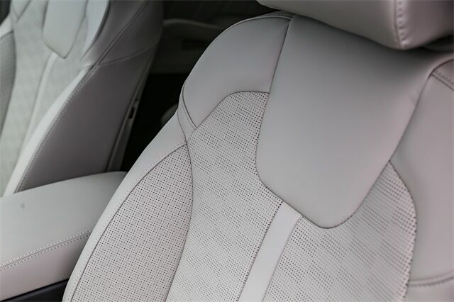 2025 Kia Sorento X-Line SX AWD Renton WA