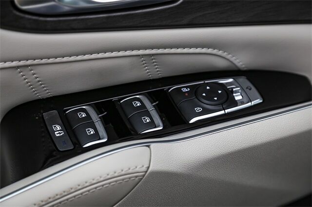 2025 Kia Sorento X-Line SX AWD Renton WA