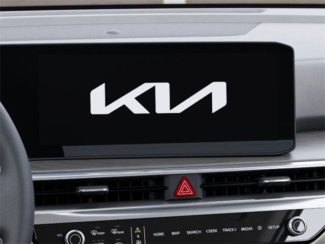2025 Kia Sorento X-Line SX AWD Glendale CA