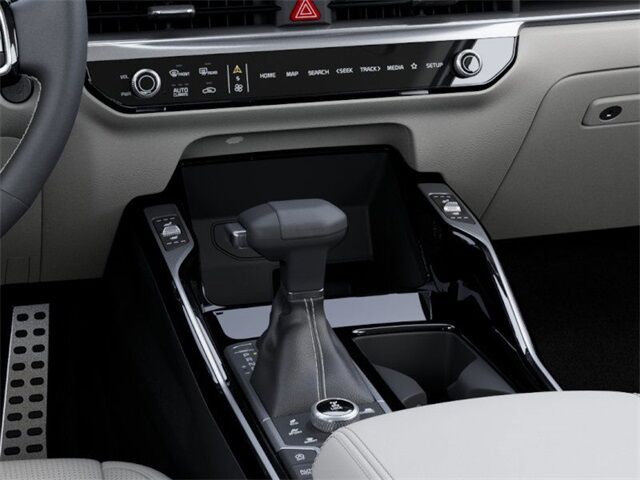 2025 Kia Sorento X-Line SX AWD Glendale CA